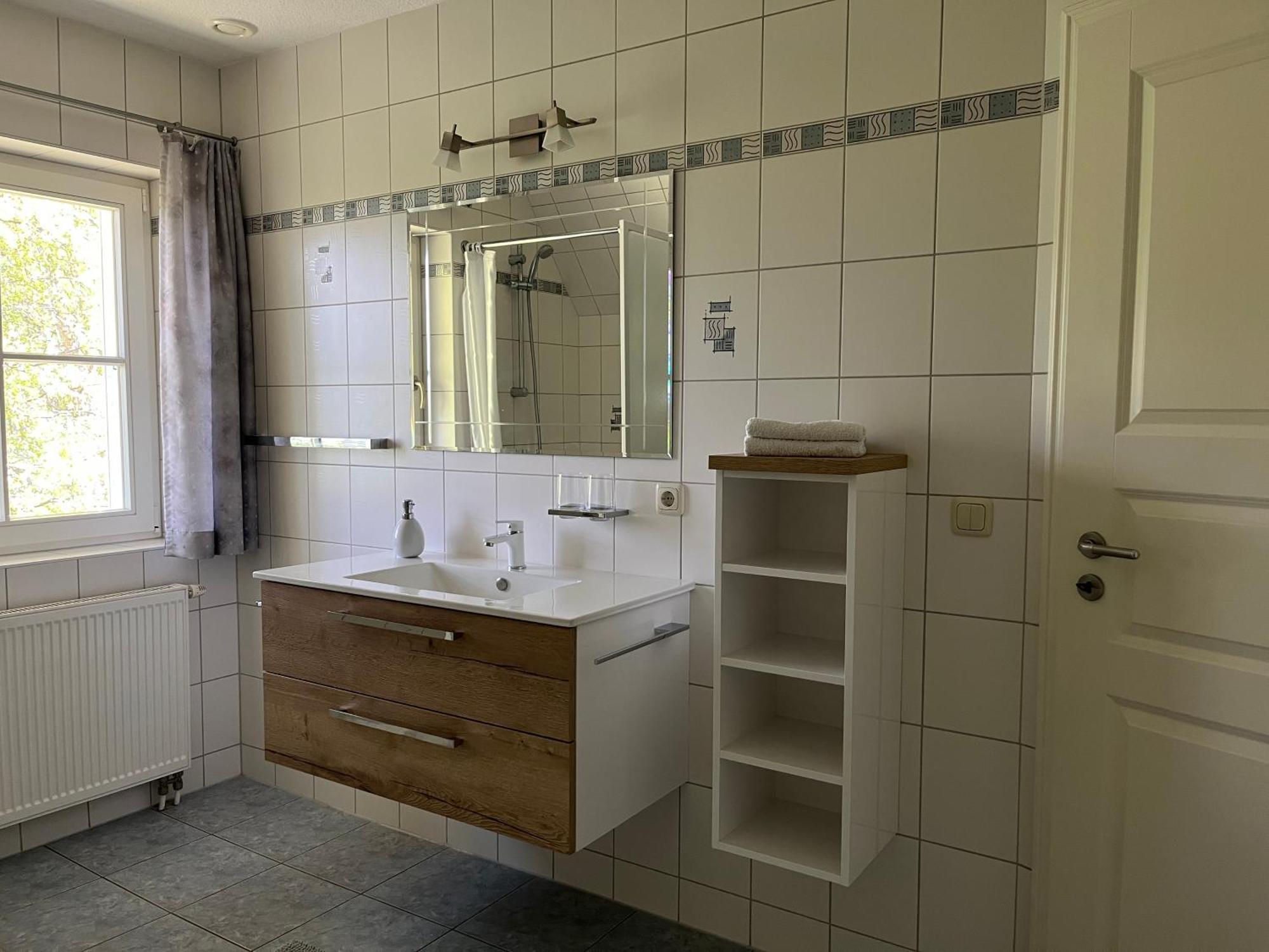 Ferienhaus Mine Sehnsucht Dierhagen Ngoại thất bức ảnh
